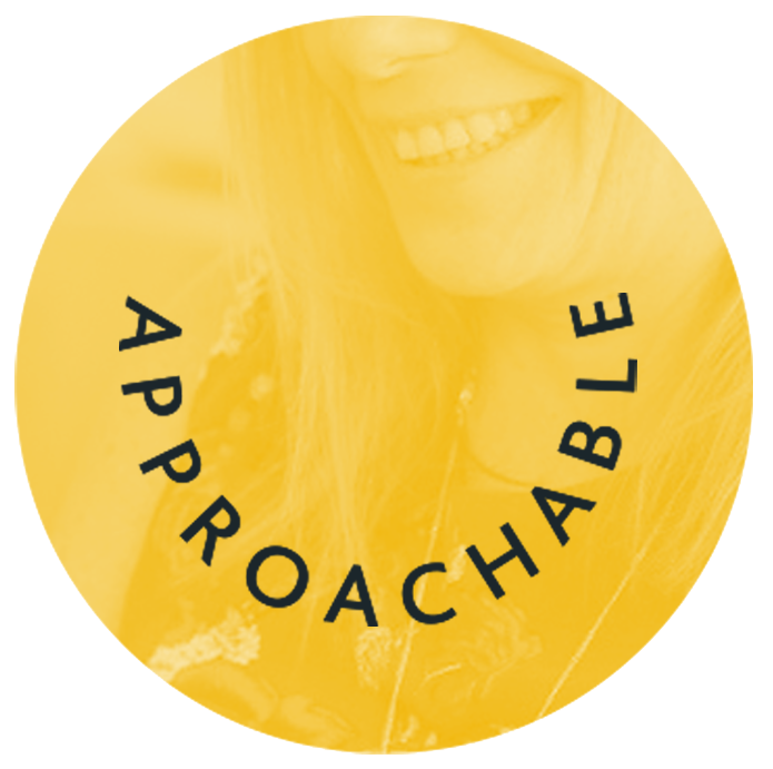 Approachable-Artical-Image-695x500px