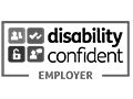 1739684_Disability Confident Employer