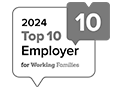 1739684_Working Families Top 10 2024
