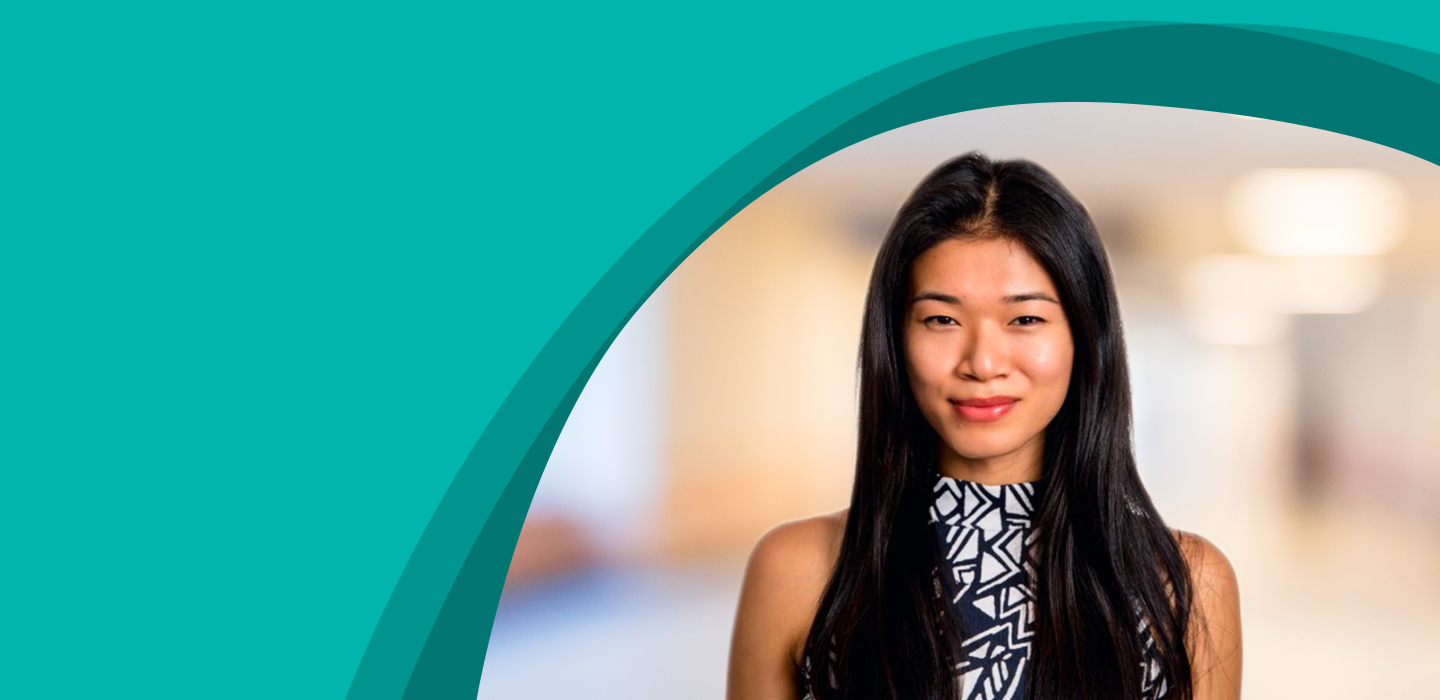 1140315 Career site_People and culture DH 1440 x 700px EJ Yeoh