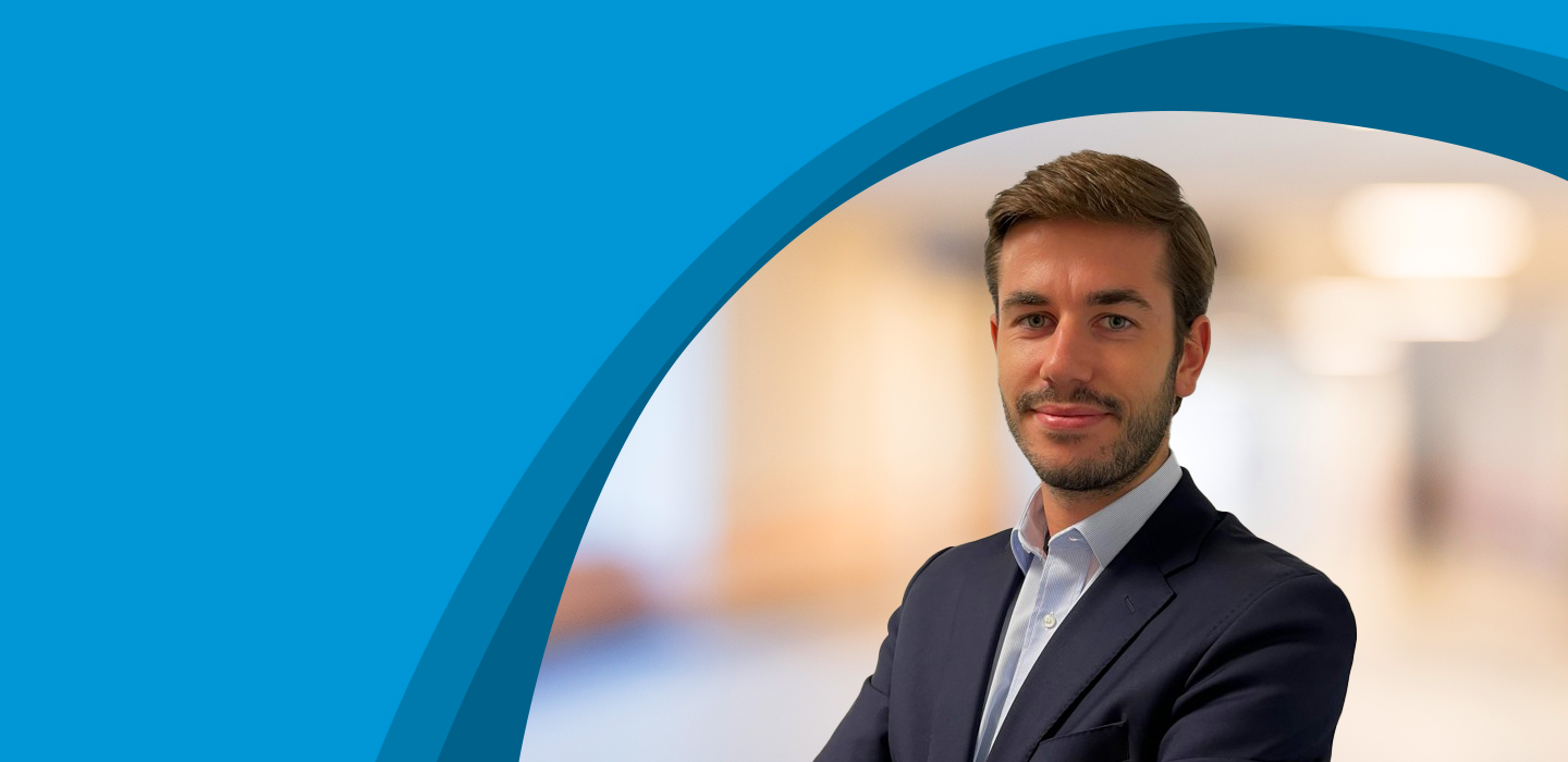 1140315 Career site_Career development DH 1440 x 700px Alvaros Marquez