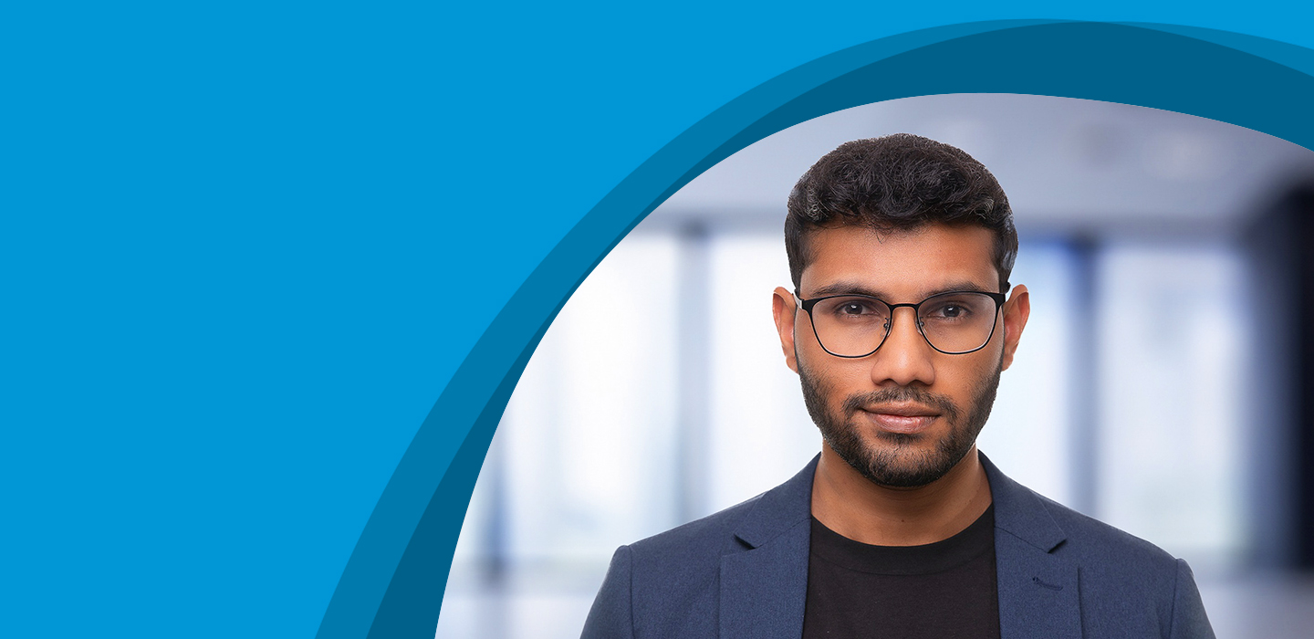 1140315 Career site_Career development DH 1440 x 700px Rakesh Nelson