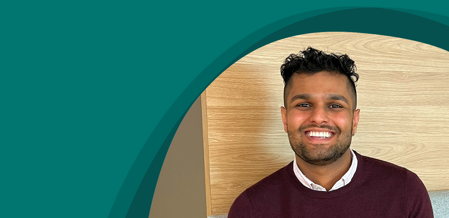 1140315 Career site_Client and project DH 1440 x 700px Harry Grewal