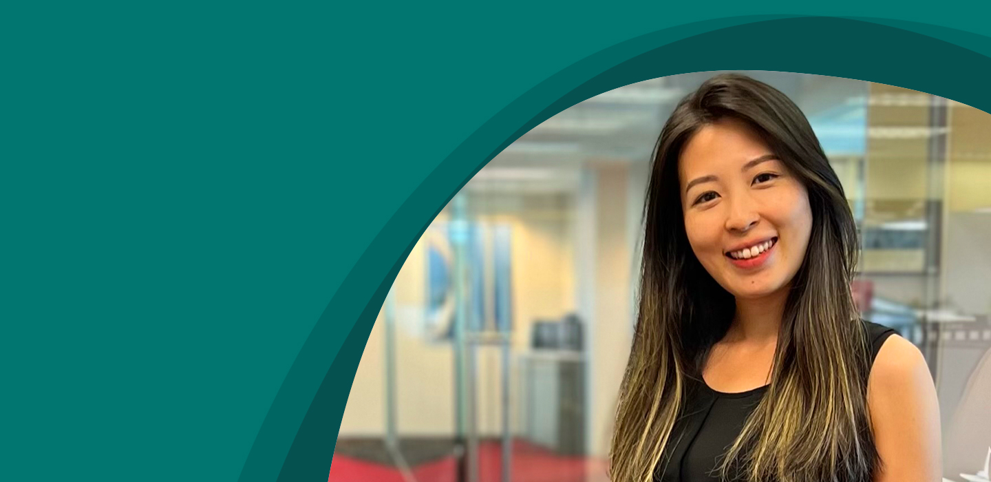 1140315 Career site_Client and project DH 1440 x 700px Zita Chan