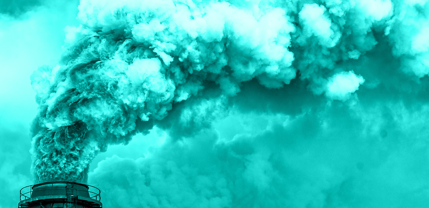 Brain Food - ESG - Climate Change - 1440x700px Desktop Hero - Article Page