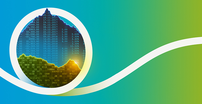 COP26: our last best chance