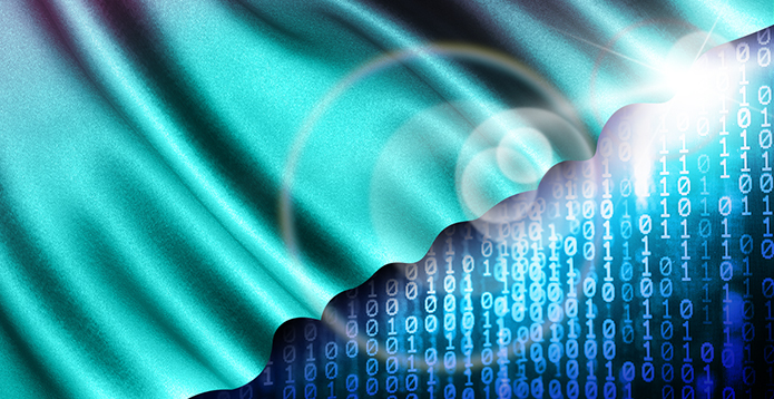 Data: your company’s hidden asset