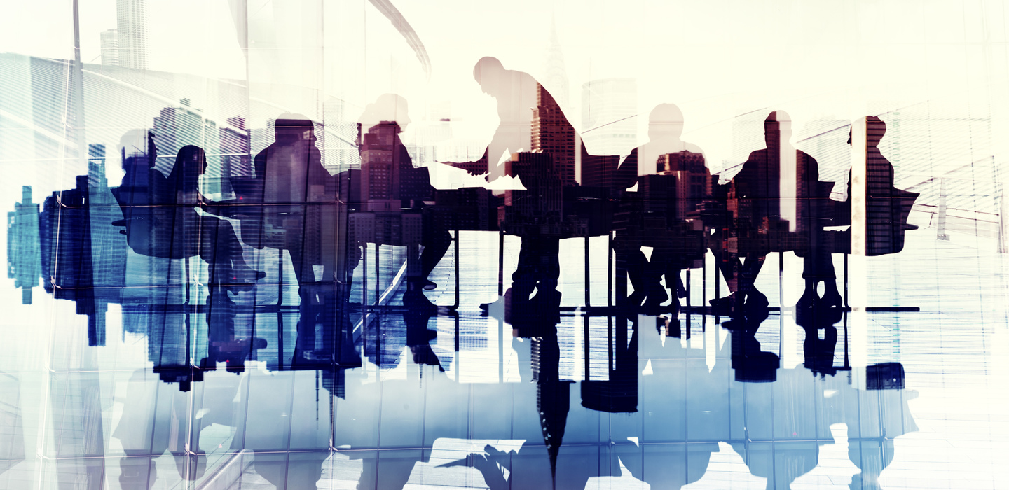 fragmentedOffice1440