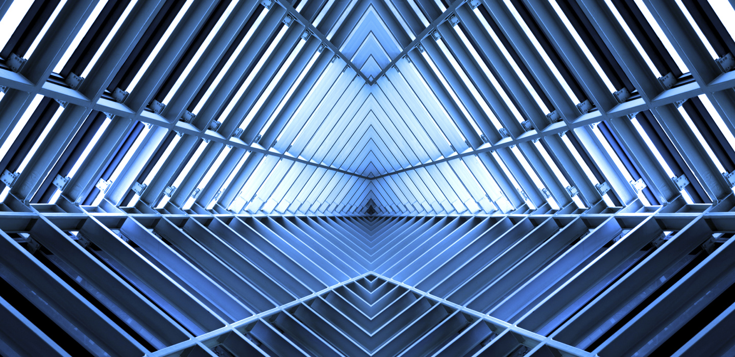 Image: future design shape