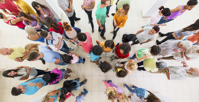 Las iniciativas de género