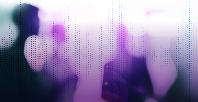 Podcast for General Counsel