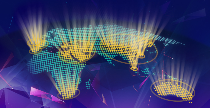 1670929_152985 - Law Review of the Year  695x358px  Opt1