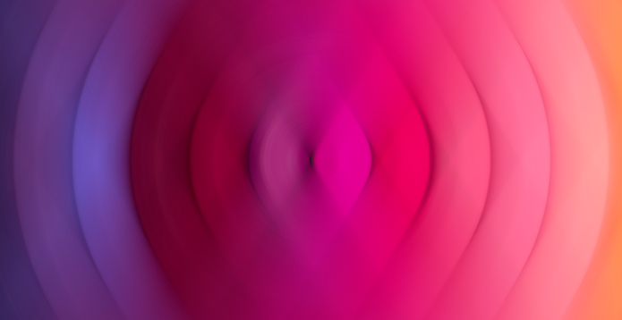 Abstract colour palette for mass litigation campaign 2