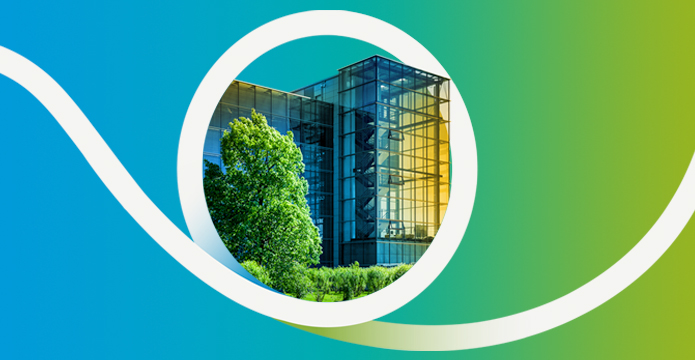 RE_NZ_ART1_card_695x360px_V1