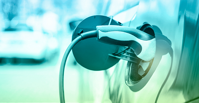 RE_NZ_ART9_card_695x360px_V1