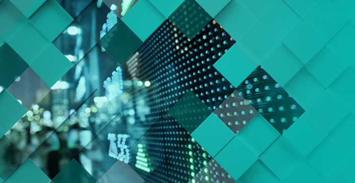 OulawImageCardspsdForeign Investment Control