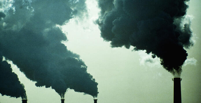 smokestack_Digital - Website - Standard ImageCard