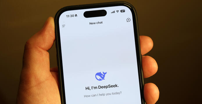 DeepSeek illustration_Digital - Website - Standard ImageCard