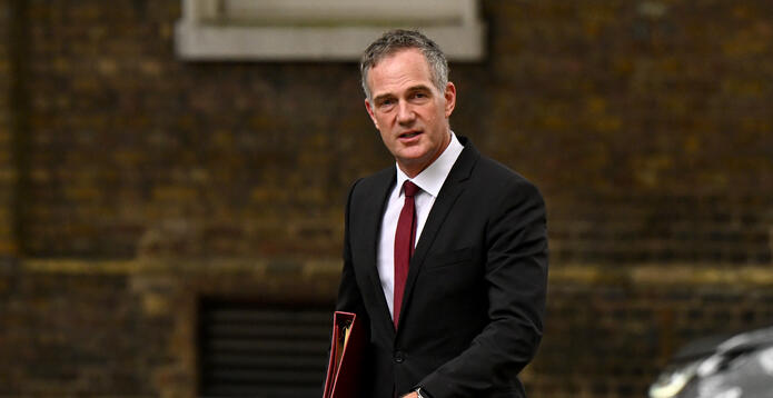 Peter Kyle_Digital - Website - Standard ImageCard