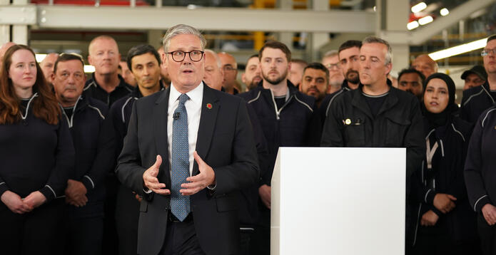 Starmer at JLR_Digital - Website - Standard ImageCard