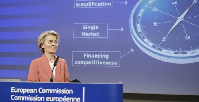 Ursula von der Leyen Brussels Jan 2025_Digital - Website - Standard ImageCard