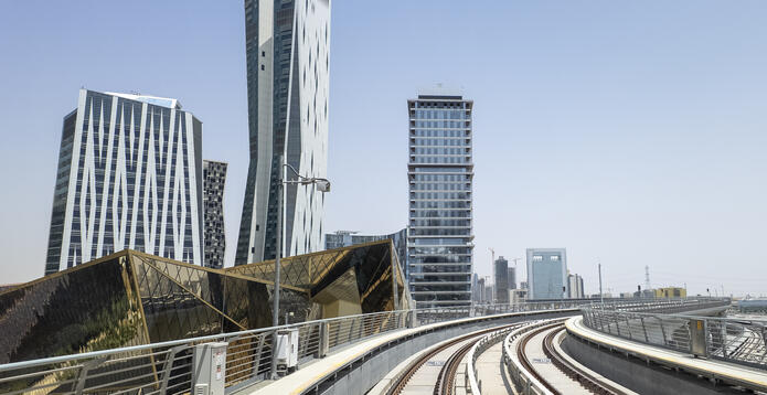 riyadh_Digital - Website - Standard ImageCard