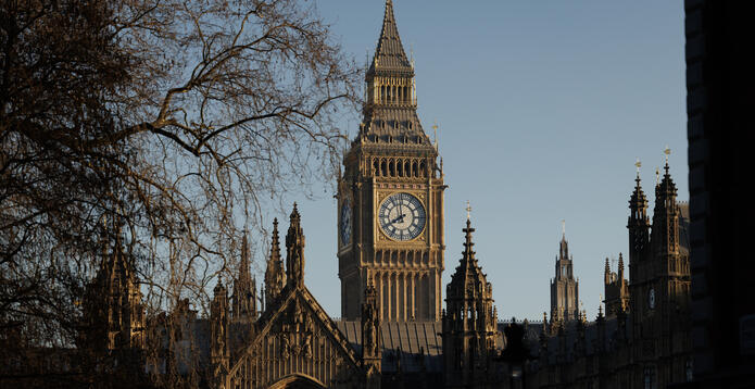 SI Houses of Parliament London_Digital - Website - Standard ImageCard