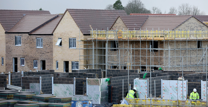 Standard Image Housing pic