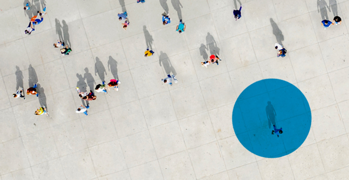 Individual difference