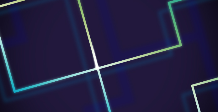 Data, privacy & cyber