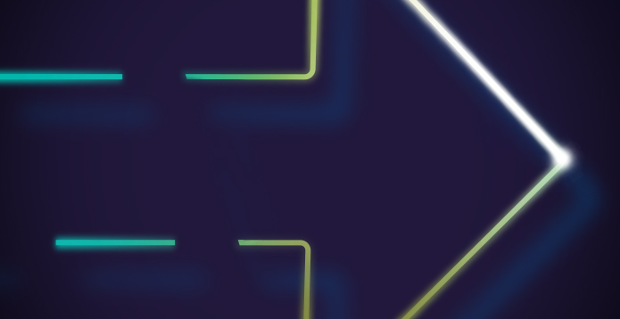 Construction advisory & disputes