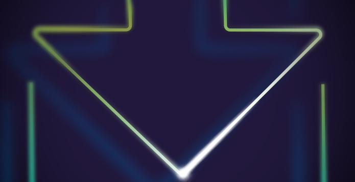 Forensic accounting services