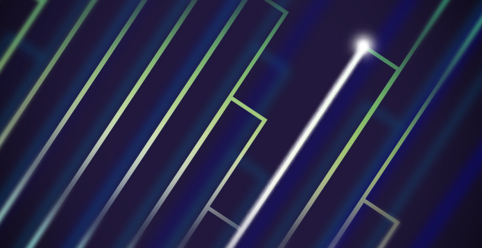 养老金和长期储蓄