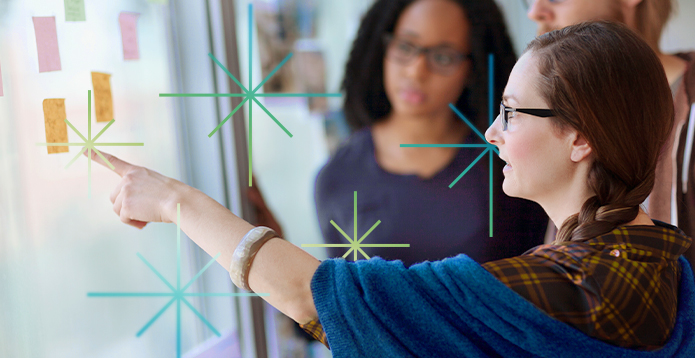 Intellectual property