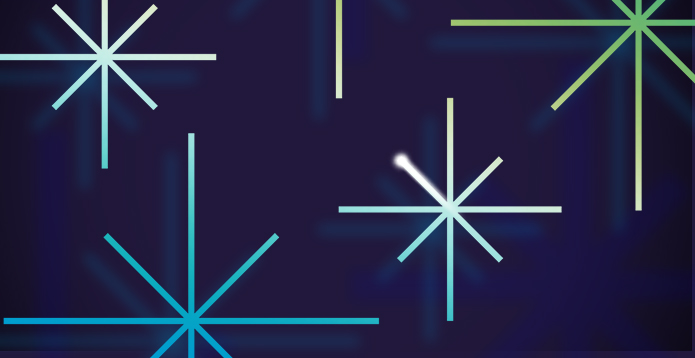 Brand protection & creative rights