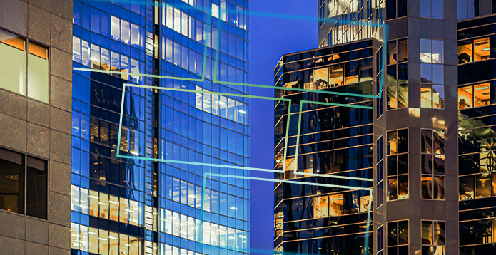 Property | Real estate