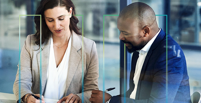 Regulation & global investigations