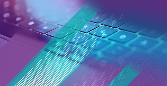 Zukunftsorientierte Lösungen