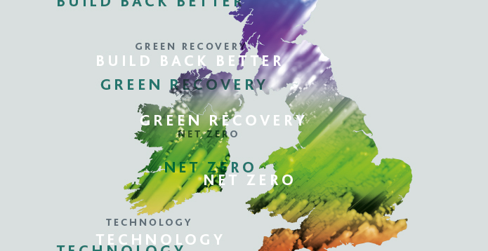 Planning white paper 2020 Outlaw v2