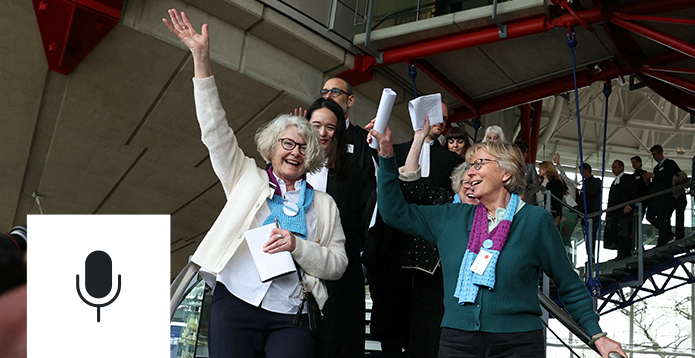 ECHR ruling_Image Card