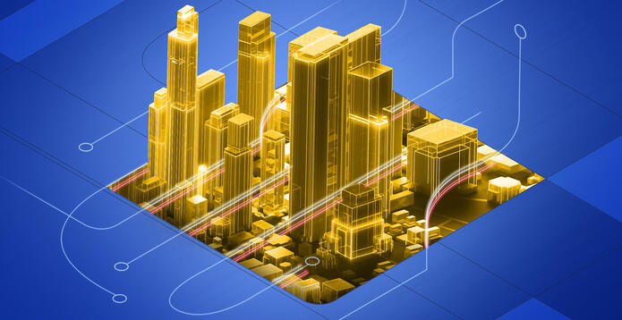 1480515  AI Construction  Survey BackgroundV3  use this one for formsDigital  Website  Standard Imag