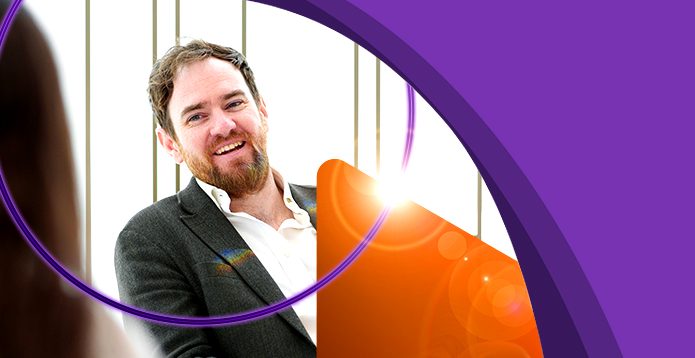 Vario – freelance legal professionals