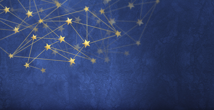 未雨绸缪，英国脱欧