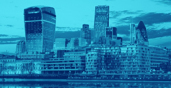 重新构思交易交付