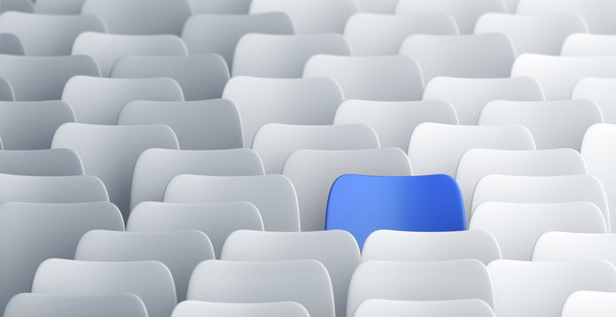 助力埃弗顿赢得时间