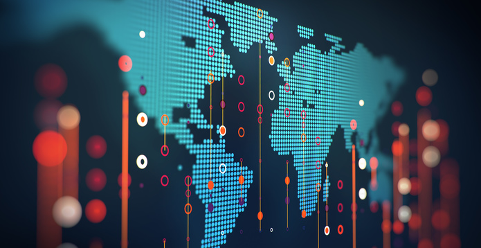 在大诉讼中使用大数据