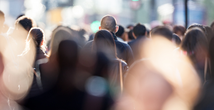 创立自愿性集体诉讼联盟