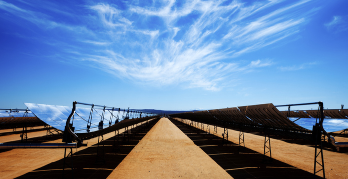 电池存储技术项目融资蓝本