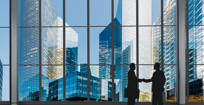 Simpler contracts are the future