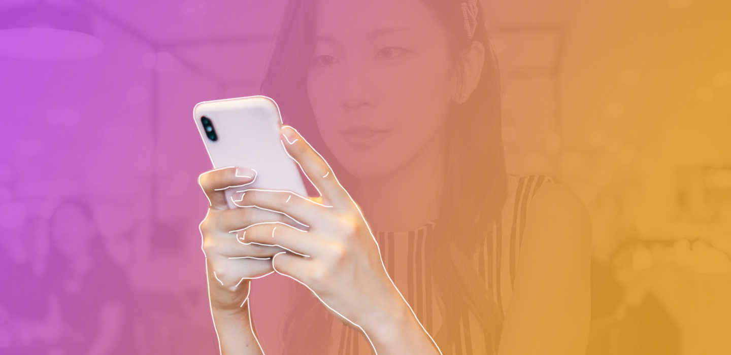 Blog generic Desktop hero asset 1a